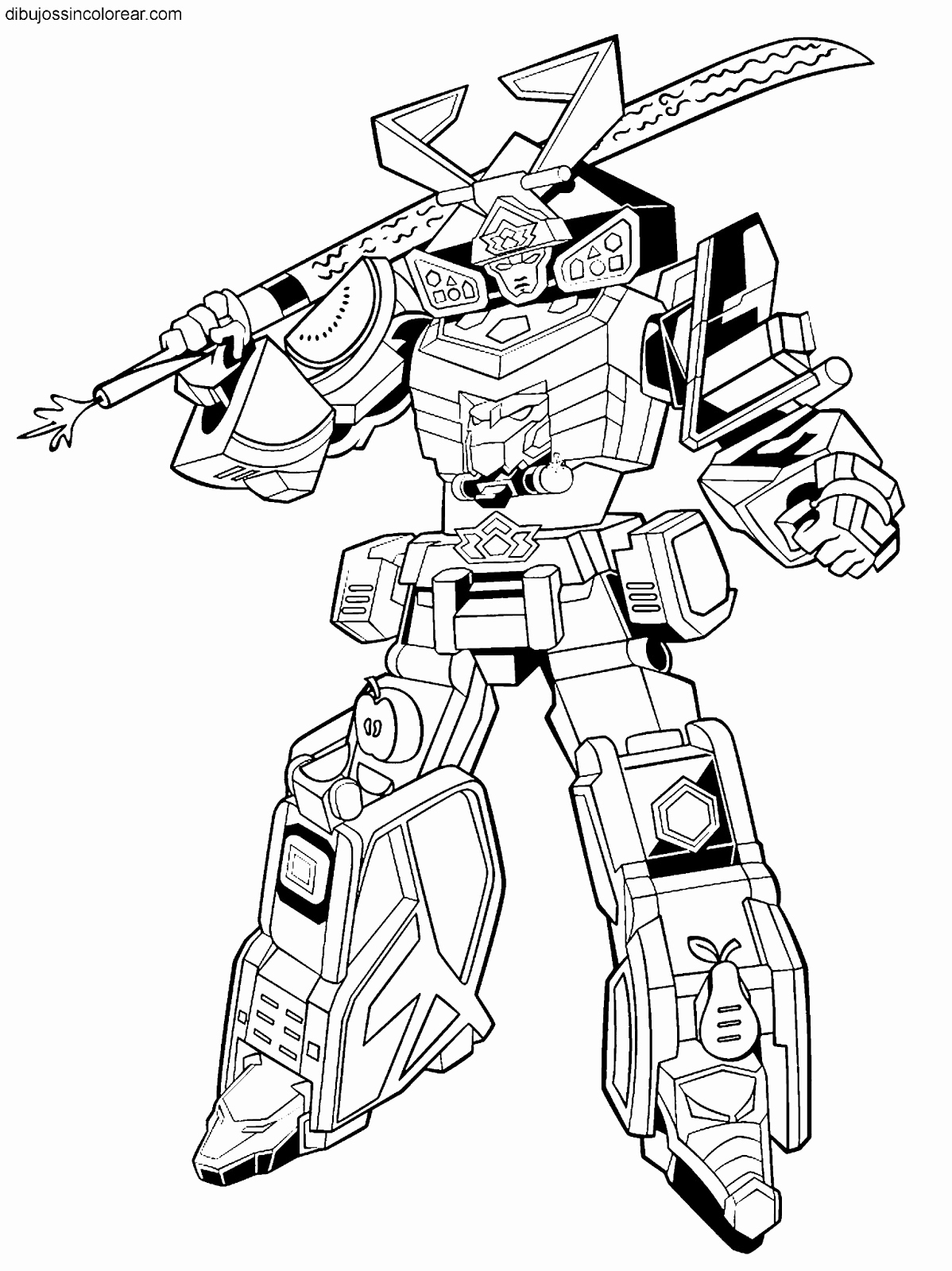 1198x1600 Mighty Morphin Power Rangers Coloring Pages Awesome Power Rangers