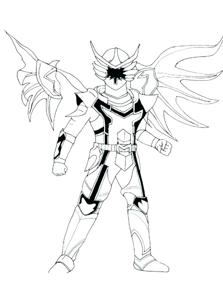 750x1000 Power Ranger Colouring In Power Rangers Coloring Page Power