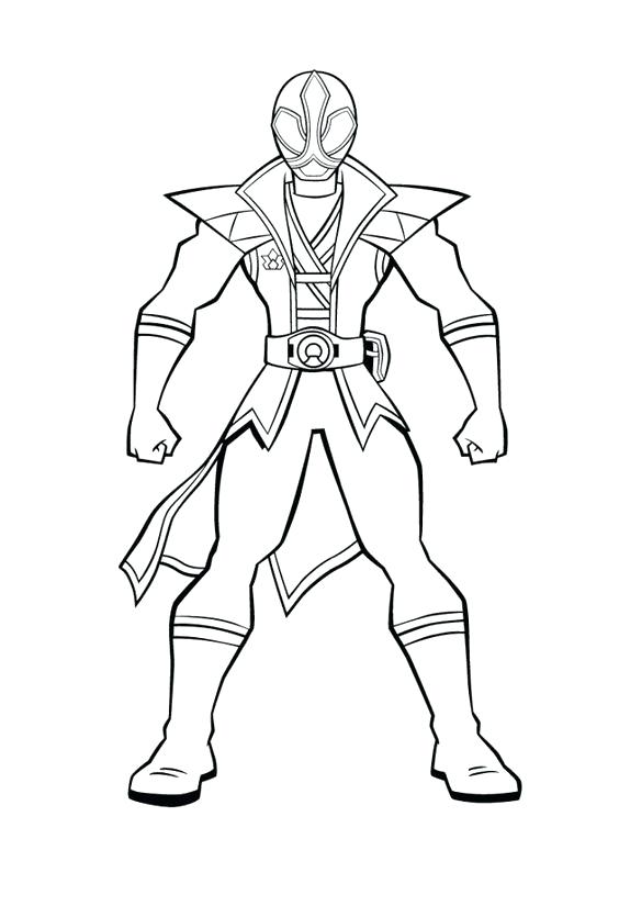564x825 Power Rangers Rpm Coloring Pages Awesome Power Rangers Rpm
