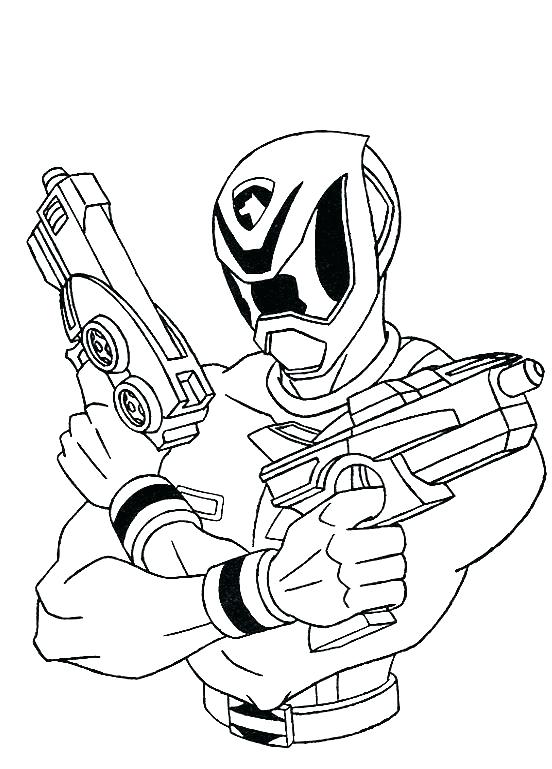 552x769 Power Ranger Coloring Page Power Ranger Coloring Pages Blue Power