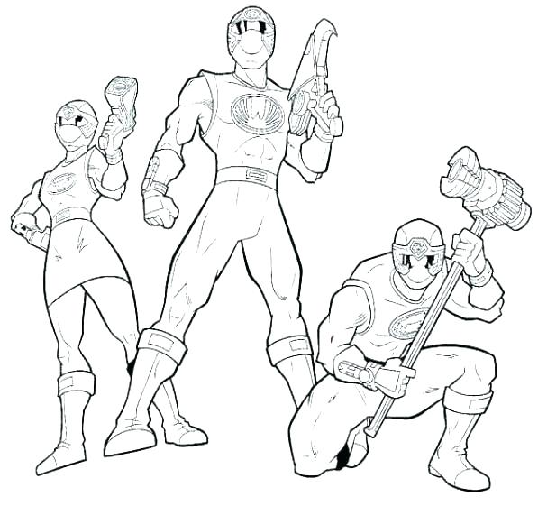 Power Ranger Colouring In Power Ranger Coloring Pages Plus Power 607x561 Power Ranger Colouring In Power Ranger Coloring Pages Plus Power