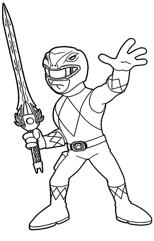 Power Rangers Coloring Book As Well As Power Ranger Printable 512x800 Power Rangers Coloring Book As Well As Power Ranger Printable