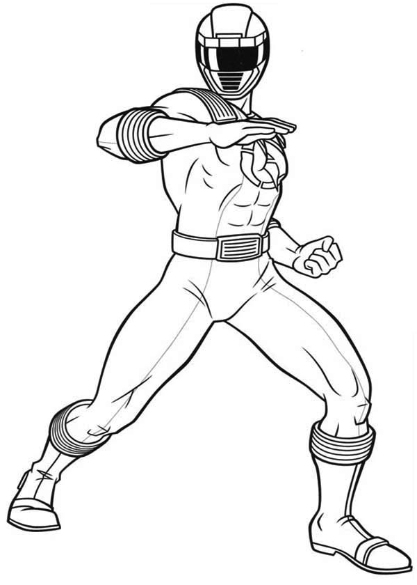 Power Rangers Ninja Storm Defending Earth Coloring Page Color Luna 600x840 Power Rangers Ninja Storm Defending Earth Coloring Page Color Luna