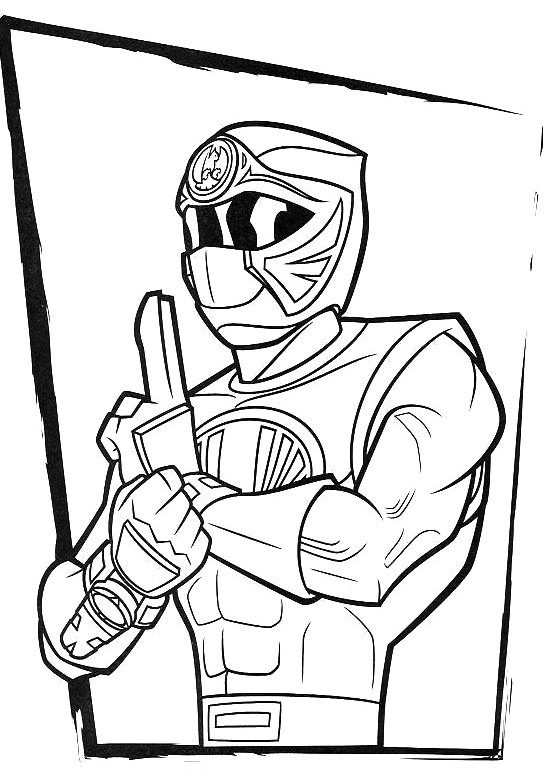 Red Ranger Ninja Storm Coloring Pages Coloring 554x781 Red Ranger Ninja Storm Coloring Pages Coloring