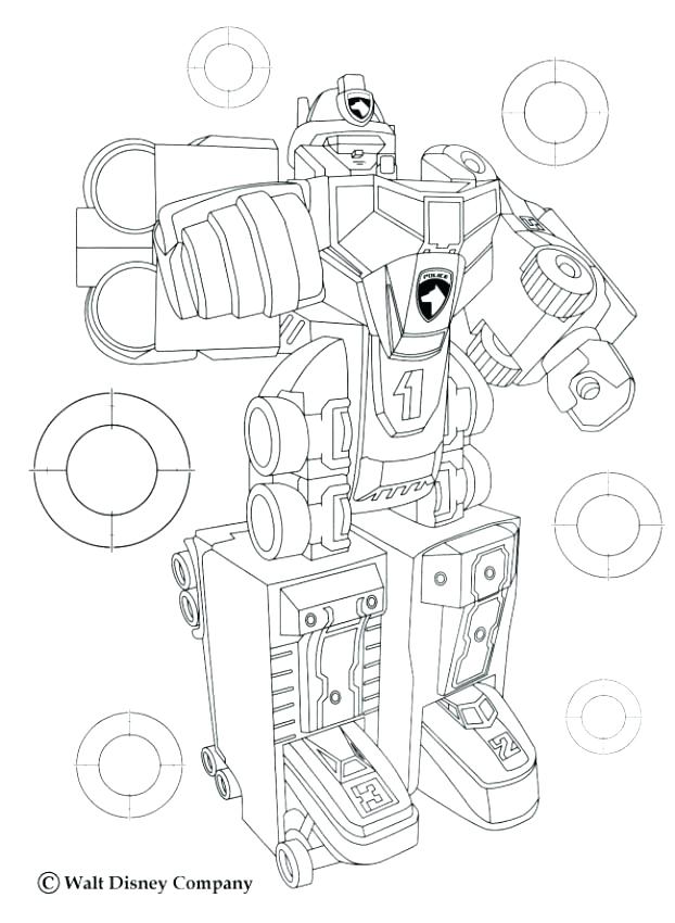 Coloring Pages Power Rangers Power Rangers Coloring Pages Space 622x850 Coloring Pages Power Rangers Power Rangers Coloring Pages Space