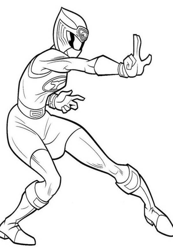 Ninja, Blue Power Rangers Ninja Storm Coloring Page Birthday 600x860 Ninja, Blue Power Rangers Ninja Storm Coloring Page Birthday