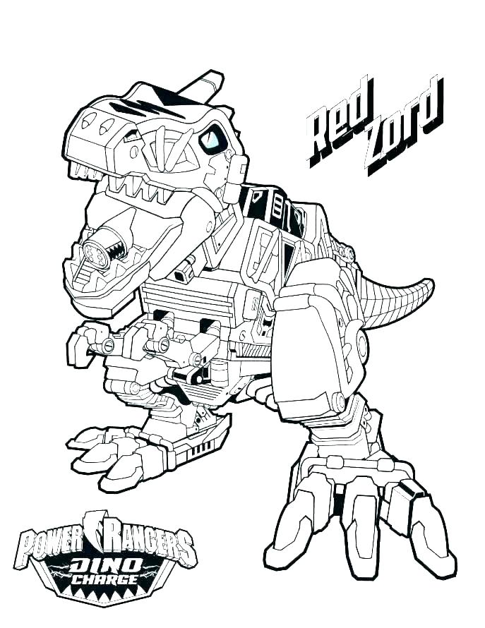 687x890 Power Rangers Printable Coloring Pages Coloring Pages Books