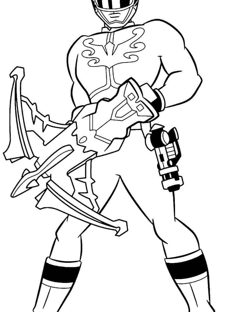908x1224 Power Rangers Printable Coloring Pages Megaforce Super Nice Mighty