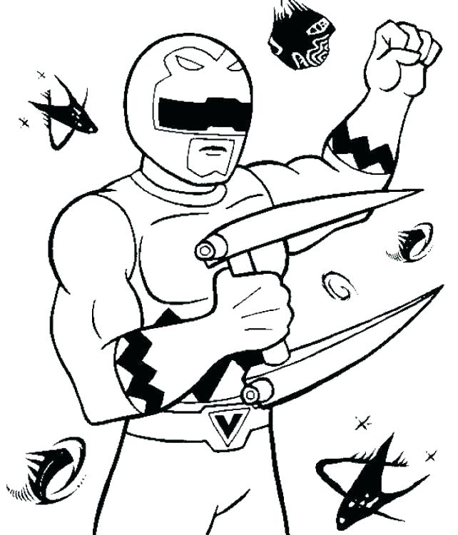 Power Ranger Coloring Pages Power Rangers Coloring Books And Power 642x750 Power Ranger Coloring Pages Power Rangers Coloring Books And Power