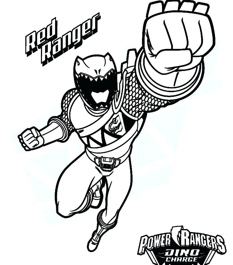 Power Ranger Printable Extraordinary Pink Power Ranger Coloring 791x900 Power Ranger Printable Extraordinary Pink Power Ranger Coloring