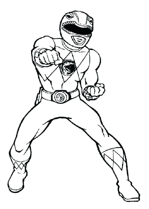 Power Ranger Printable Power Rangers Coloring Pages Games Free 600x840 Power Ranger Printable Power Rangers Coloring Pages Games Free