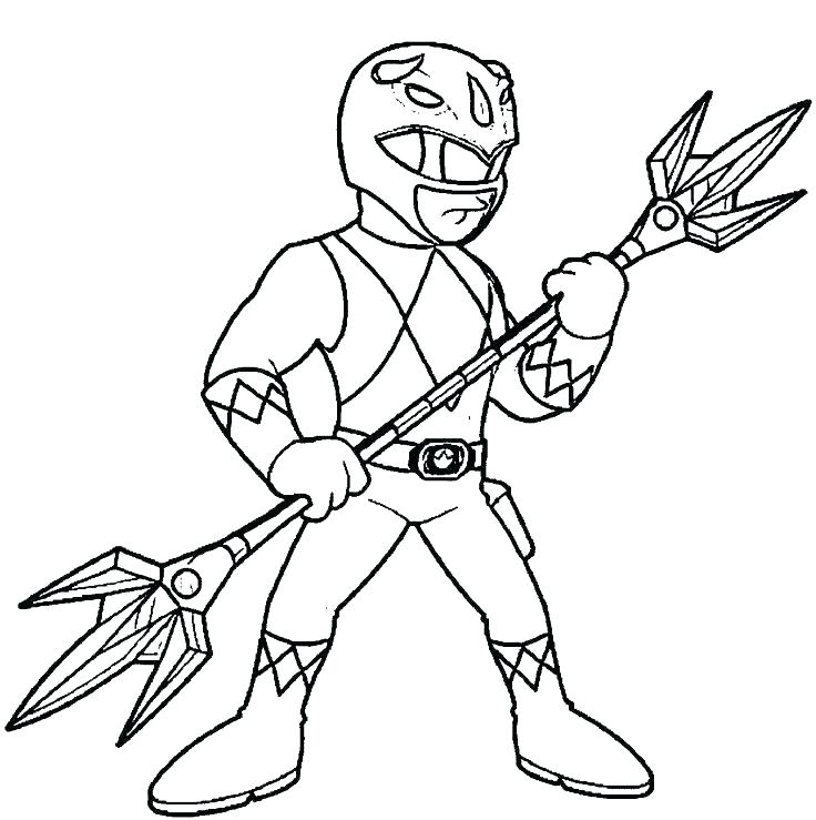 Power Rangers Color Pages Power Rangers Printable Coloring Pages 736x739 Power Rangers Color Pages Power Rangers Printable Coloring Pages
