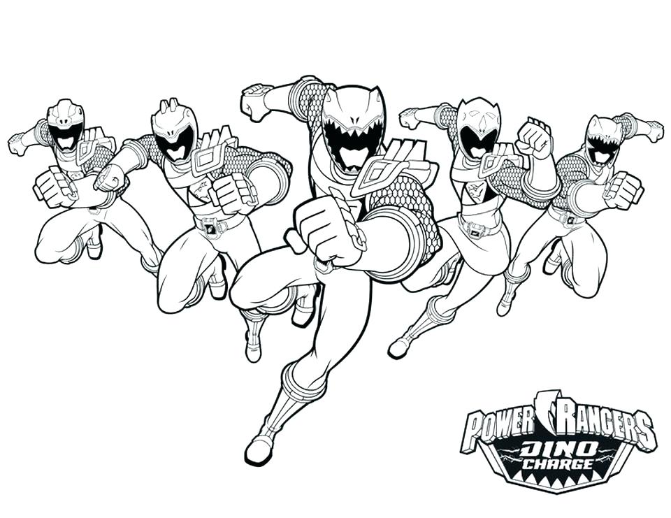 Power Rangers Coloring Book Or Coloring Power Rangers Power Ranger 960x741 Power Rangers Coloring Book Or Coloring Power Rangers Power Ranger