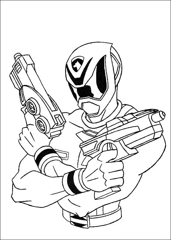 Power Rangers Coloring Pages Coloring Pages For Kids 567x794 Power Rangers Coloring Pages Coloring Pages For Kids