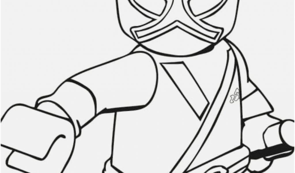 Power Rangers Coloring Pages Photo Power Rangers Printable 1024x600 Power Rangers Coloring Pages Photo Power Rangers Printable