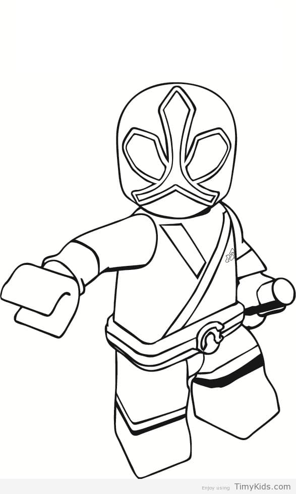 Power Rangers Printable Coloring Pages Timykids 587x981 Power Rangers Printable Coloring Pages Timykids