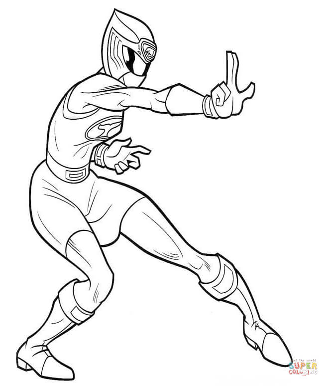 Interesting Ideas Power Rangers Coloring Pages Power Rangers 659x774 Interesting Ideas Power Rangers Coloring Pages Power Rangers