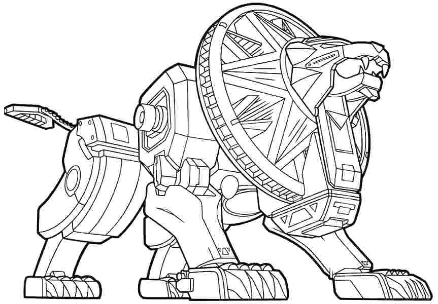 Mighty Morphin Power Rangers Coloring Pages Power Rangers 863x600 Mighty Morphin Power Rangers Coloring Pages Power Rangers