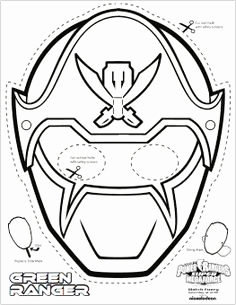 236x305 Power Rangers Megazord Coloring Pages Power Rangers Megaforce