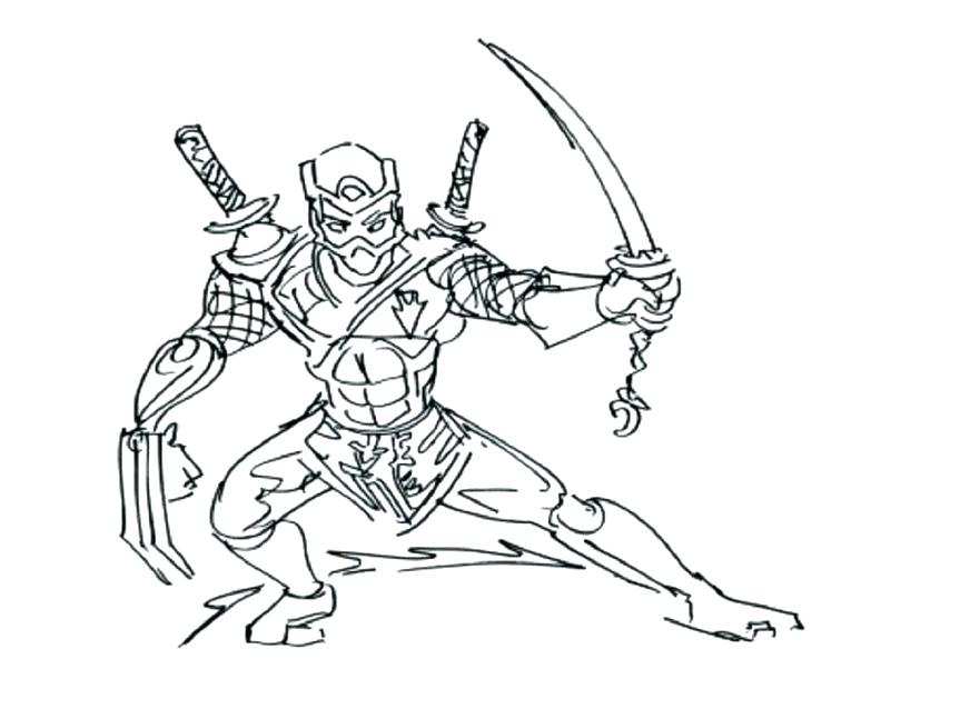 863x647 Power Rangers Megaforce Coloring Pages Power Ranger Coloring Pages