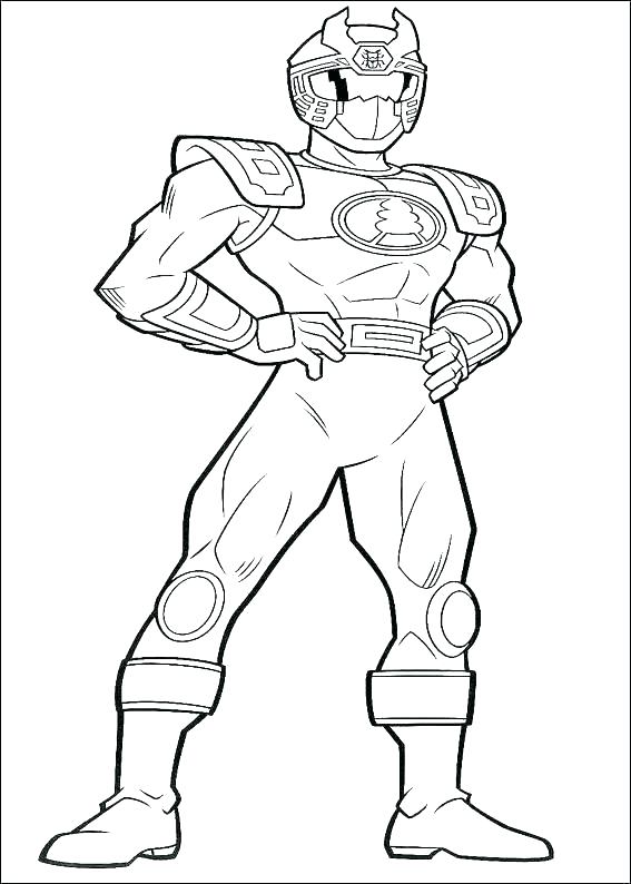 Power Rangers Coloring Pages Power Rangers Coloring Page Power 567x794 Power Rangers Coloring Pages Power Rangers Coloring Page Power