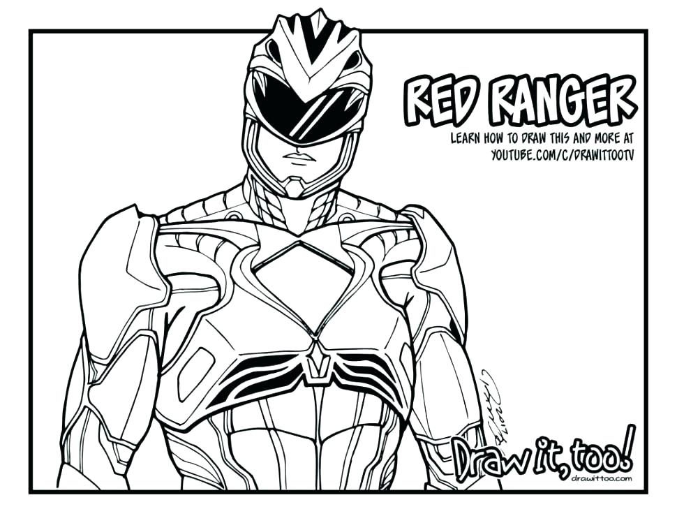 Power Rangers Coloring Pages Power Rangers Coloring Sheets Power 970x749 Power Rangers Coloring Pages Power Rangers Coloring Sheets Power
