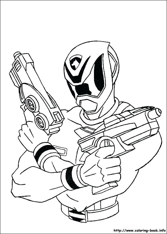 Power Rangers Coloring Pages Printable Power Rangers Coloring 567x794 Power Rangers Coloring Pages Printable Power Rangers Coloring