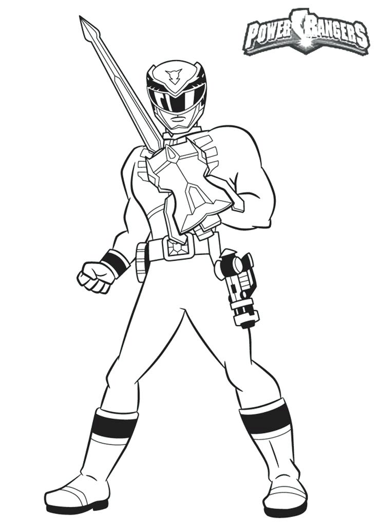 Power Rangers Wild Force Coloring Pages Best Power Rangers 736x1030 Power Rangers Wild Force Coloring Pages Best Power Rangers