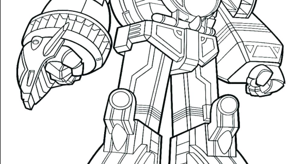 Power Rangers Wild Force Printable Coloring Pages Best Ranger 960x544 Power Rangers Wild Force Printable Coloring Pages Best Ranger