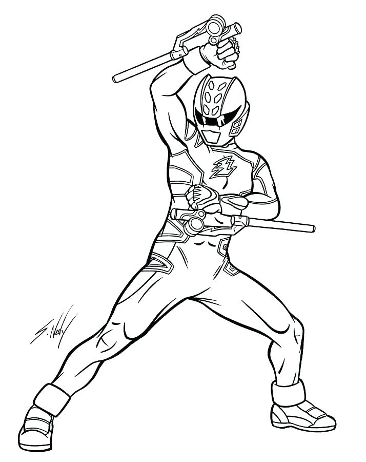 Printable Power Rangers Coloring Pages For Kids Power Rangers 714x900 Printable Power Rangers Coloring Pages For Kids Power Rangers