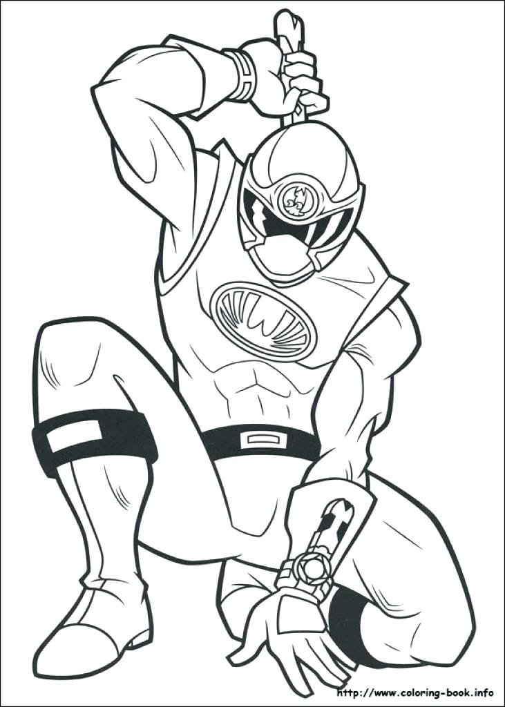 Power Rangers Coloring Page Power Rangers Wild Force Coloring 731x1024 Power Rangers Coloring Page Power Rangers Wild Force Coloring