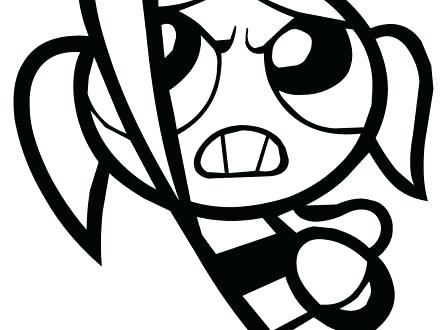 440x330 Bible Coloring Pages Valentines Day Girls Book Bubbles Blossom