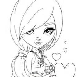 250x250 More Like The Fat Teenage Powerpuff Girls Blossom