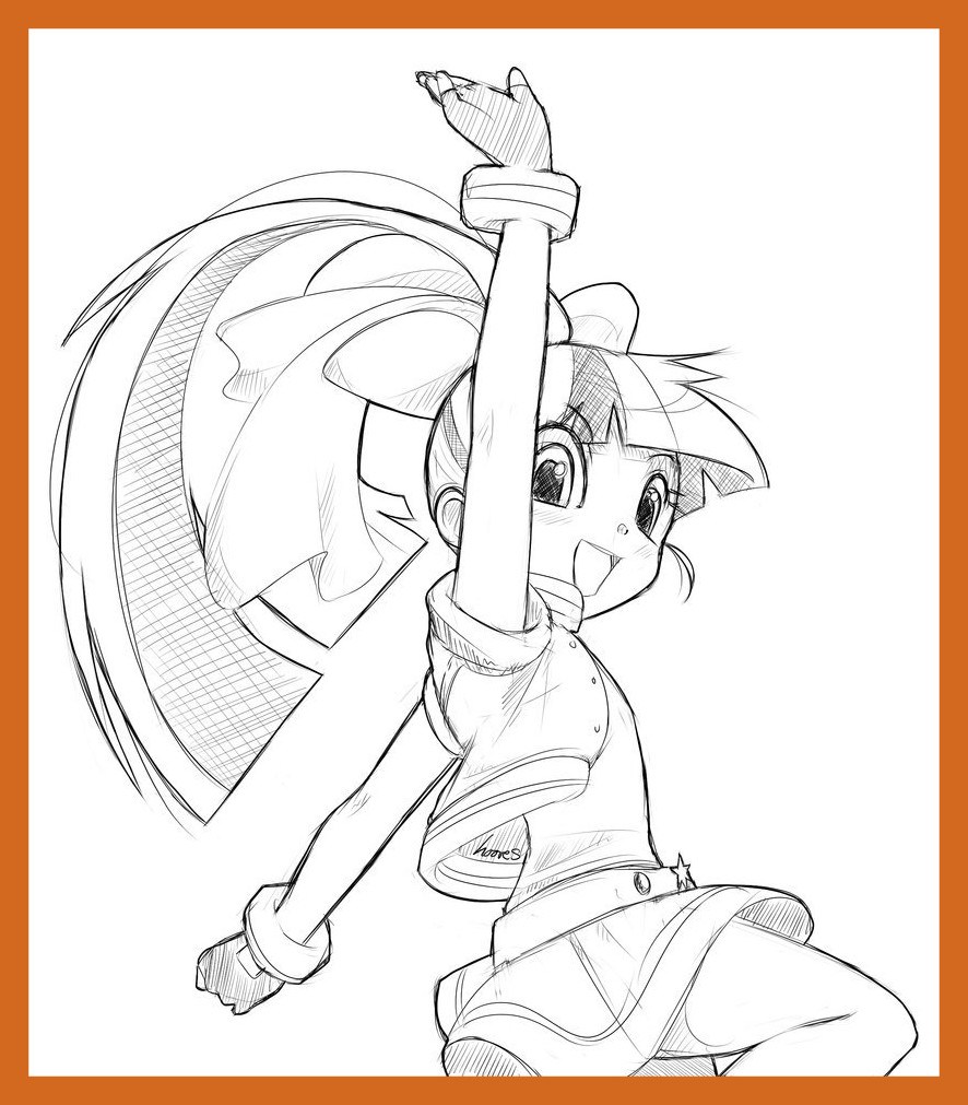 886x1011 Powerpuff Girls Z Coloring Pages