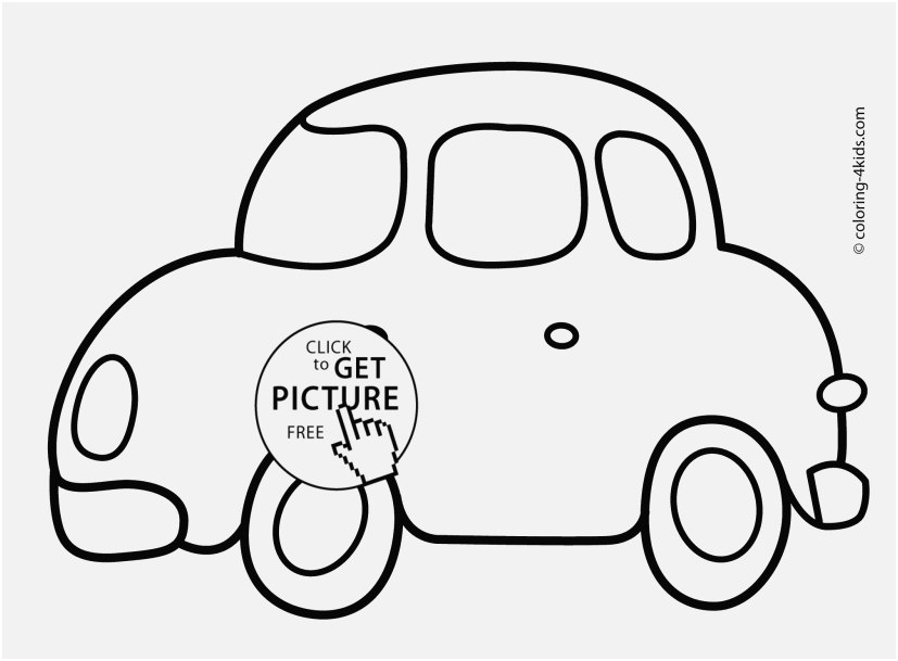 827x609 Classic Car Coloring Pages Gallery Classic Car Coloring Pages