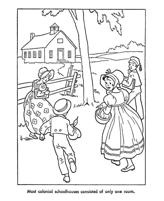 670x820 Download Little House On The Prairie Coloring Pages Ziho