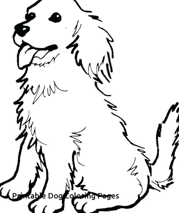 593x705 Prairie Dog Coloring Page Dog Coloring Pages To Print Prairie