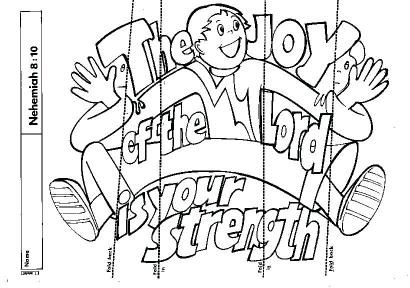Nehemiah Coloring Pages Click To See Printable Version 820x576 Nehemiah Coloring Pages Click To See Printable Version