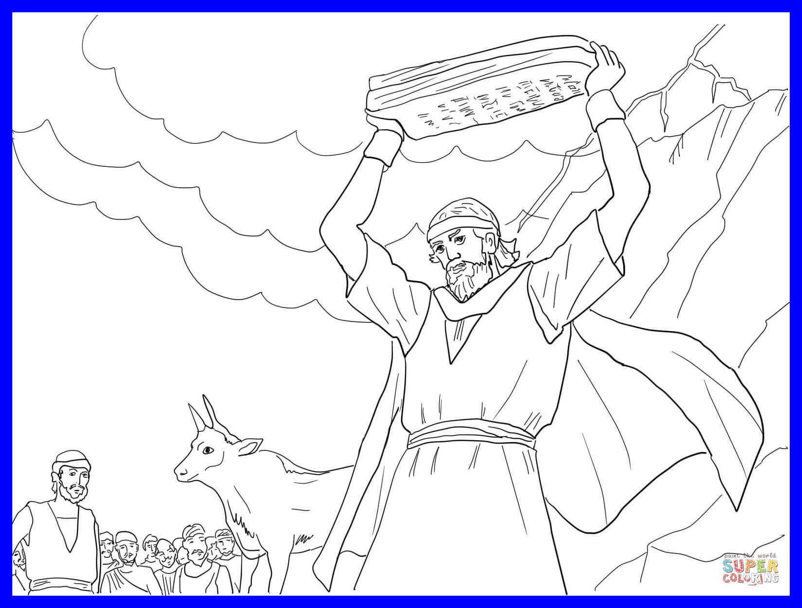 Shrewd Hagar And Ishmael Coloring Page Garden Of Praise Bible 1650x1250 Shrewd Hagar And Ishmael Coloring Page Garden Of Praise Bible