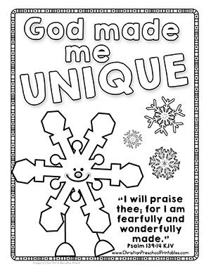 Church House Collection Blog Christmas Coloring Page For Sunday 300x388 Church House Collection Blog Christmas Coloring Page For Sunday