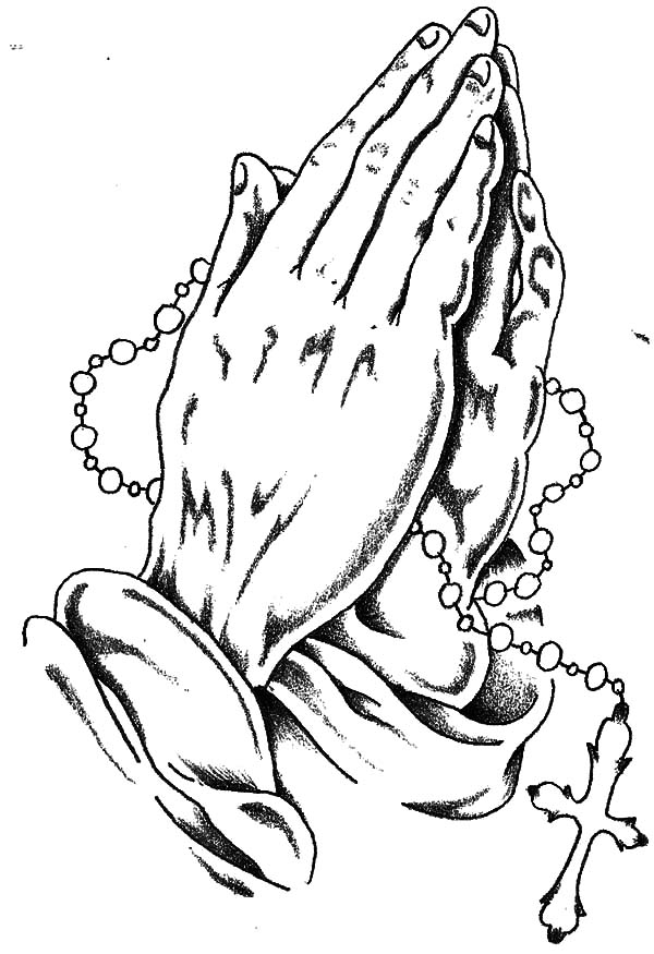 600x875 Free Christian Pictures And Jesus Christ Images Coloring Pages