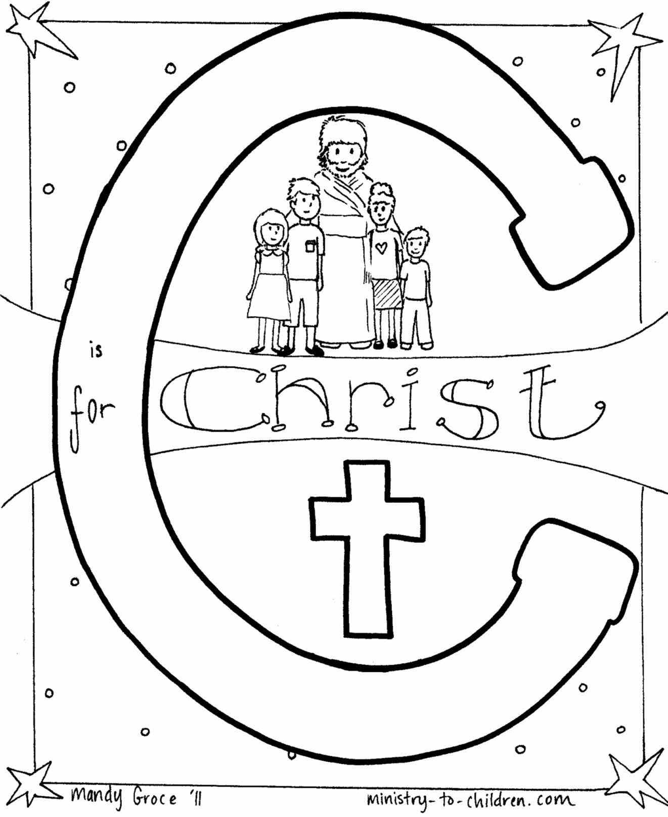 1321x1615 Prayer Coloring Pages New Adult Prayer Prayer Coloring Pages