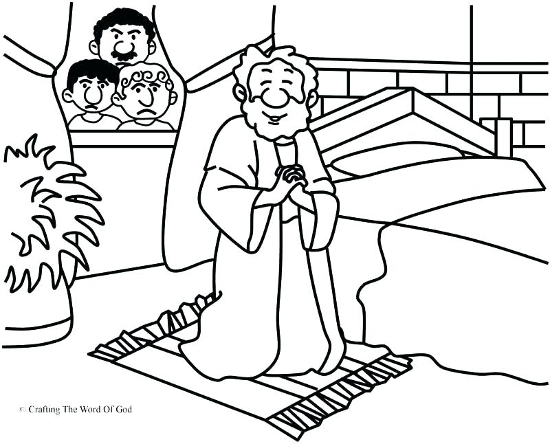 800x646 Praying Hands Coloring Page Praying Hands Coloring Page Praying