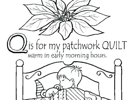 440x330 Coloring Prayer Coloring Pages