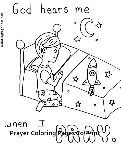 497x600 The Lords Prayer Coloring Pages Or Bible Coloring Pages Bible