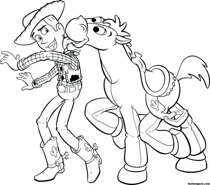 700x618 Coloring For Kids Online Hannah And Samuel Coloring Page Free