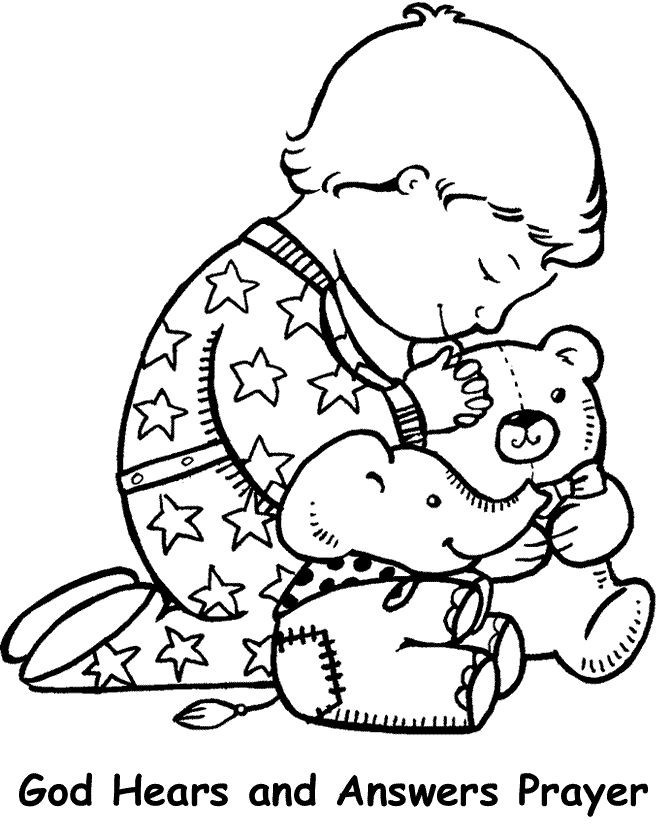 Praying Hand Coloring Page New 41 Best Programming Images 672x838 Praying Hand Coloring Page New 41 Best Programming Images