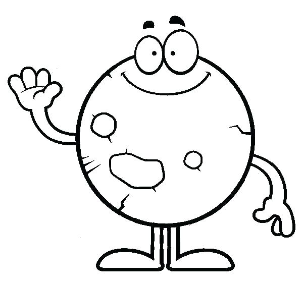 Praying Hands Coloring Sheet Praying Hands Coloring Page Praying 600x569 Praying Hands Coloring Sheet Praying Hands Coloring Page Praying