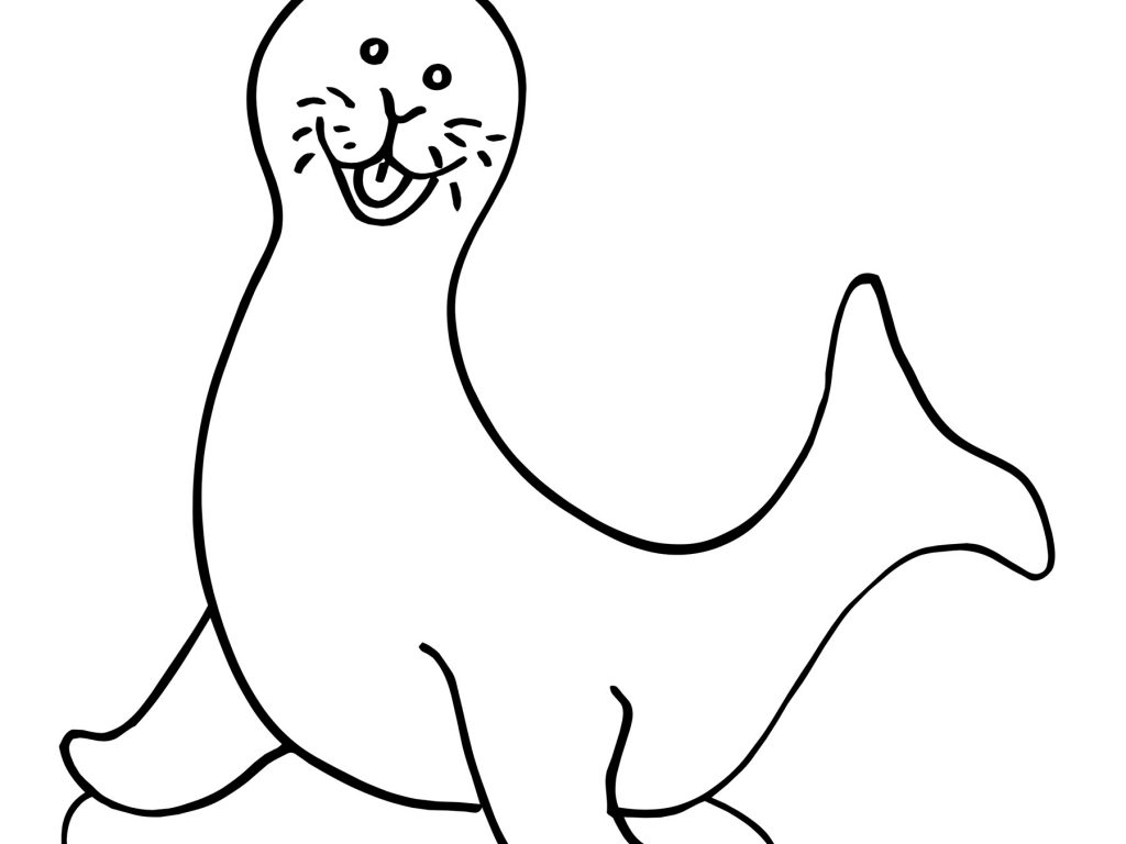 1024x768 Praying Mantis Coloring Pages For Kids With Boy Page Printable