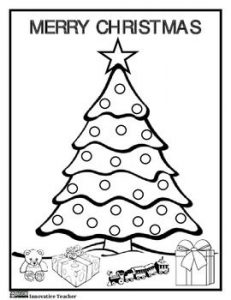 Classy Christmas Coloring Worksheets For First Grade In Coloring 231x300 Classy Christmas Coloring Worksheets For First Grade In Coloring